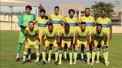 لافيينا يواجه طلائع الأسطول استعدادا لدوري القسم الثاني