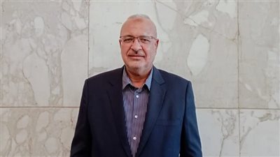 اتحاد الصناعات: سعر طن الردة يستقر عند 5500 جنيه للطن