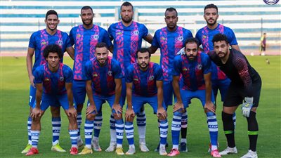  دوري القسم الثاني، مواجهات قوية في مجموعة القاهرة والقنال