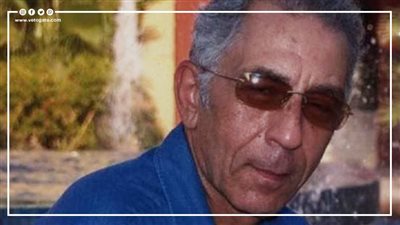 وداعا صانع الروائع.. محطات في مسيرة المخرج علي عبد الخالق | فيديوجراف