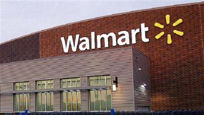 إخلاء متجر في ولاية أمريكية إثر تهديد بهجوم بطائرة صغيرة