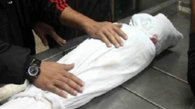 طعنتها 55 طعنة.. اعترافات الطفلة المتهمة بقتل شقيقتها الصغرى: بيحبوها أكثر مني