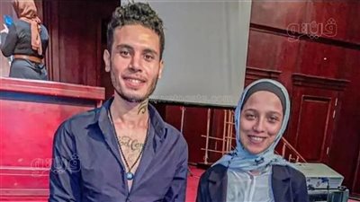 تعرف على سيناريو أولى جلسات محاكمة قاتل سلمى بهجت بالشرقية