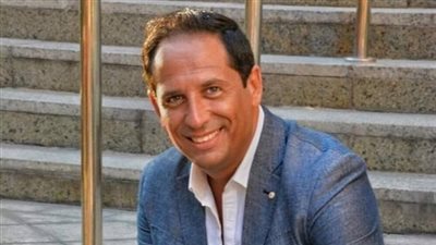 حلقات خاصة عن التطوير العقاري في مصر ببرنامج 