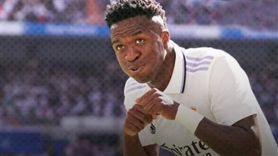 بعد تجديد زيزو للزمالك.. شيكابالا يرد على نجم ريال مدريد