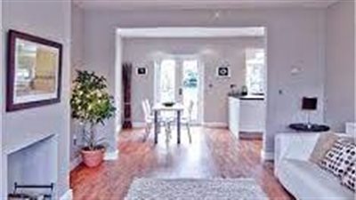 تفسير حلم الشقة في المنام وعلاقته بالتحسن المالى والسعادة الزوجية 