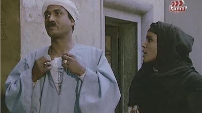 مهجة عبد الرحمن تكشف أسرارا عن فيلم البيه البواب وكواليس التصوير مع أحمد زكي 
