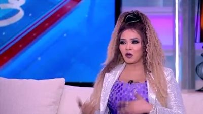 جواهر: هاجموني بلقب مطربة الميكروباصات.. وهذه رسالتي لمحمد رمضان بعد تقليدي | فيديو