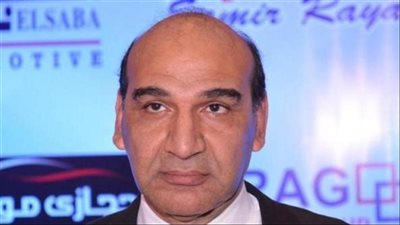 شعبة السيارات تطالب بإنشاء مصنع لإنتاج الإطارات 