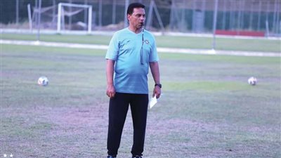 حسام البدري يقود وفاق سطيف للفوز الأول بالدوري الجزائري