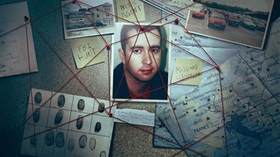 بلجيكا تعتقل المحتال 