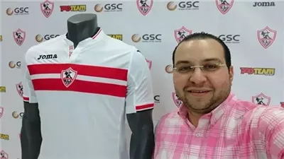 هل كان مخطط لإبعاد خالد رفعت، الزمالك بلا ممثل داخل الرابطة بعد اعتذار أمير مرتضى 