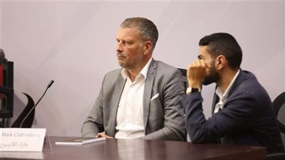 أحمد دياب: مفاجأة جديدة لـ كلاتنبرج ترضي جميع الأطراف