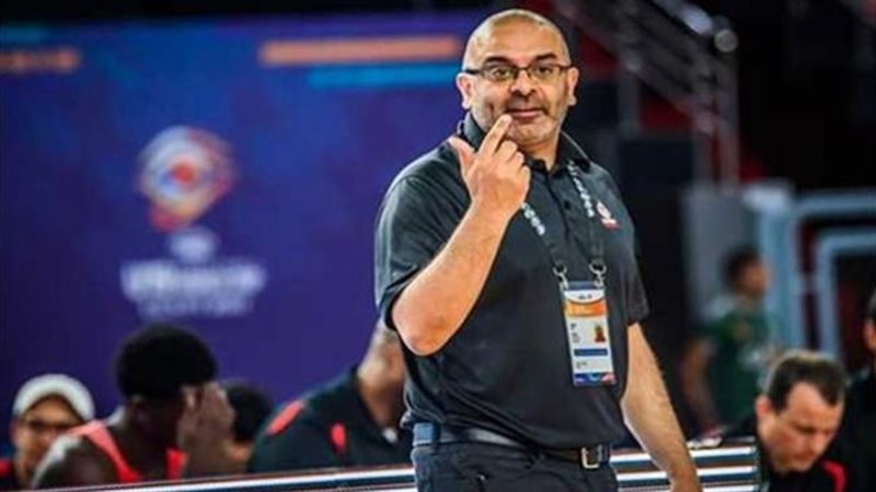  روي رانا