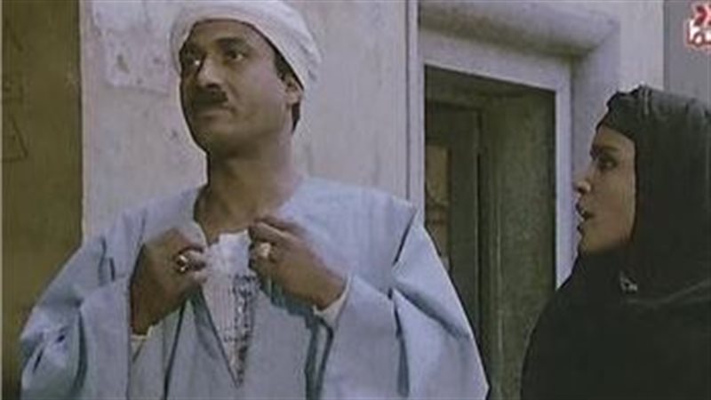 مهجة عبد الرحمن وأحمد