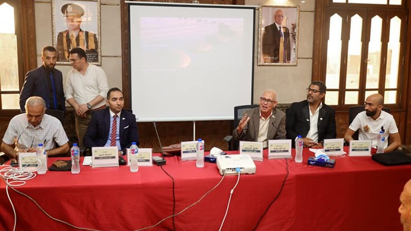 شعبة الهندسة الميكانيكية