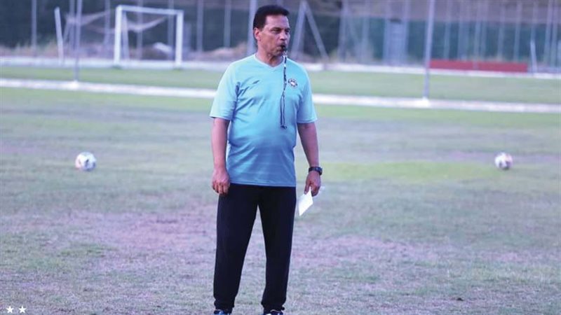 حسام البدري