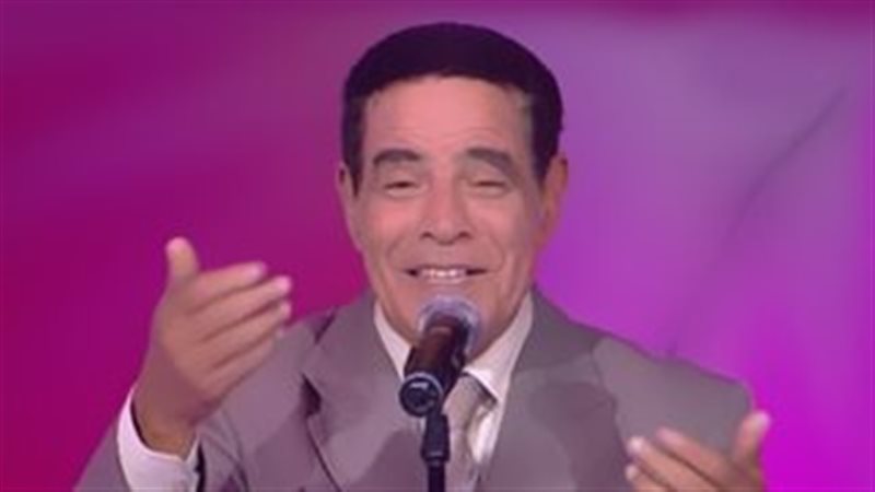 الفنان المغربي فتح