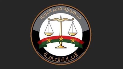 الاستعلام عن الحالة الصحية لعامل أصيب بحروق على يد سائق في عين شمس