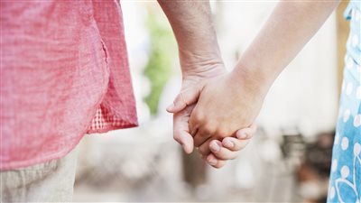 ابتكار ملابس جديدة للرجال تمنع الحمل 