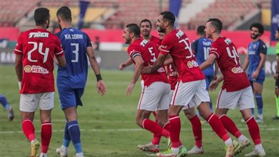 صفقات بدون مدرب.. خطايا الأهلي قبل انطلاق الموسم الجديد