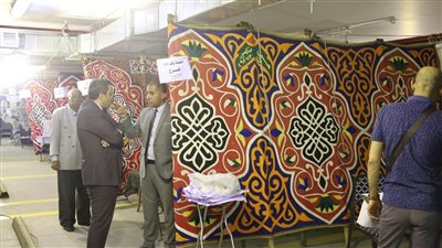 وسط غياب المرشحين.. إقبال ضعيف على انتخابات نقيب المحامين |صور