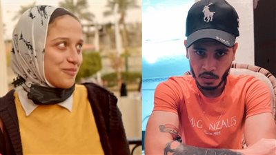 والد المتهم بقتل سلمى بهجت: ابني يعاني من اضطرابات نفسية 