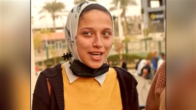 كيف ظهر المتهم بقتل سلمى بهجت في أول جلسات محاكمته؟ 