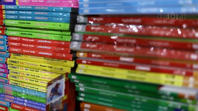 اتحاد الصناعات يوضح أسباب ارتفاع أسعار الكتب الخارجية في الأسواق