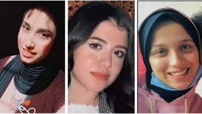 بعد تكرار سيناريو “نيرة أشرف” للمرة الثالثة.. الغضب يجتاح السوشيال ميديا: الإعدام هو الحل 