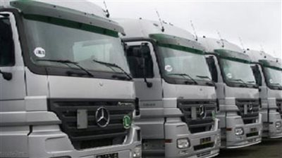 شروط تمويل مشروعات سيارات النقل من تنمية المشروعات الصغيرة