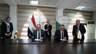 البيئة: مشروع تجريبي لإعادة تأهيل وإصحاح الشعاب المرجانية بالبحر الأحمر