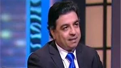 خفض الوزن وتجنب الحزن.. جمال شعبان يقدم 10 وصايا لمرضى السكر