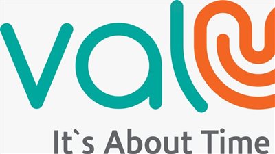 فاليو توقع اتفاقية شراكة مع notchnco للتسوق الرقمي عبر WhatsApp