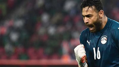 أخبار الأهلى، حسم التعاقد مع أبوجبل بعد انتهاء أمم إفريقيا ويانج خارج القلعة الحمراء