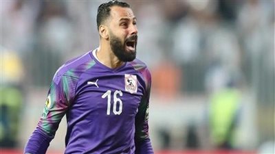 جنش: كنا نثق بالعودة أمام أول أغسطس.. وهذا الجيل كتب التاريخ في فيوتشر