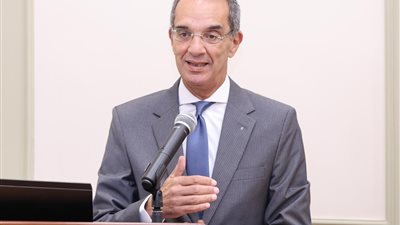  توقيع مذكرة تفاهم لإعداد كوادر بشرية متخصصة فى صناعة الإلكترونيات وتكنولوجيا المعلومات