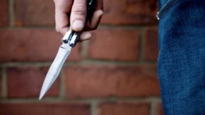 عقوبات جديدة لحمل السلاح الأبيض وتهديد أمن المواطنين.. تعرف عليها