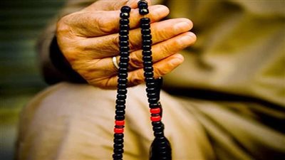 تفسير رؤية التسبيح في المنام وعلاقته بالبركة في المال والصحة 