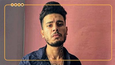 جابولي شيوخ يعالجوني.. ماذا قال المتهم بقتل سلمى بهجت أمام المحكمة | فيديو جراف