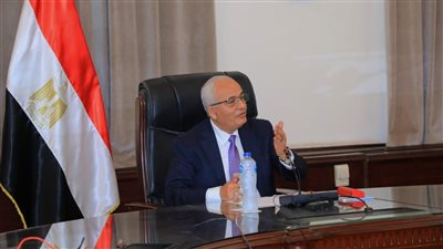 التعليم: تطبيق اليوم الرياضي في 25% من المدارس كمرحلة أولى