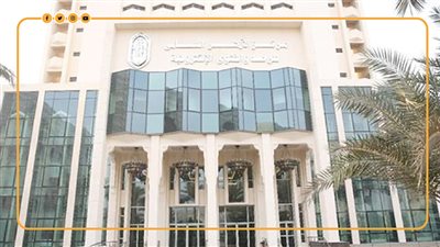 أخبار مصر اليوم | فتح التقدم لاستخراج تصريح خطابة لخريجي الأزهر.. وموعد شهر رمضان وعيدي الفطر والأضحى