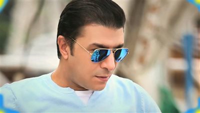 مصطفي كامل يكشف موقف حمو بيكا من الغناء حال اختياره نقيبا للموسيقيين| فيديو 