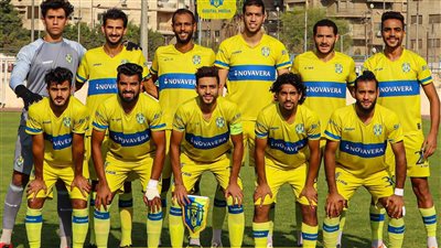 وديا.. لافيينا يتعادل مع طلائع الأسطول 1-1