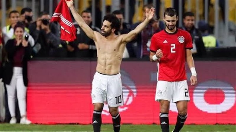 باهر المحمدي ومحمد