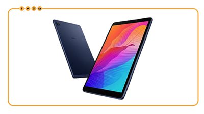 بعد رحيل طارق شوقي.. 3 استخدامات لـ تابلت الثانوية العامة | إنفوجراف 