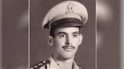 صانع المعجزات.. 9 معلومات عن الشهيد الرائد عبدالمنعم سند أحد أبطال الصاعقة