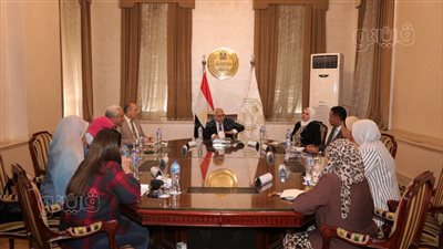 بالتناوب.. وزير التعليم يكشف آليات تنفيذ خطة الوزارة للأنشطة المدرسية