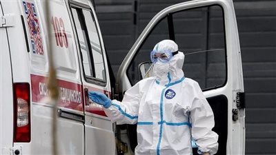 موجة جديدة لكورونا تهدد أوروبا بـ 1.5 مليون إصابة في أسبوع 