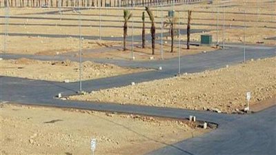  الإسكان تكشف عن تفاصيل طرح أراض بالمدن الجديدة بالصعيد.. و645 جنيها أقل سعر للمتر الصناعي